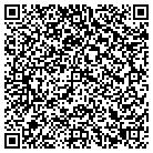 QR code with Prairie Village Of Adel Associates Lp contacts