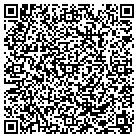 QR code with Naomi's Bridal Couture contacts