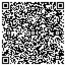 QR code with Enjoy Catering contacts