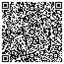 QR code with Green Bridge contacts
