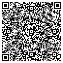 QR code with Boone Tire Center contacts