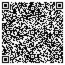 QR code with Excel Charter And Tours contacts