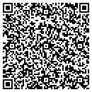 QR code with Epicurean Catering contacts
