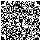 QR code with Chinook Construction contacts