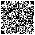 QR code with Ceo Entertainment contacts