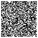 QR code with Celluar Plus contacts