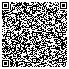 QR code with Cellu Communications contacts