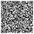 QR code with Eric Gorbman Catering contacts