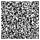 QR code with Preeti Seema contacts