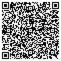 QR code with Gray Line contacts