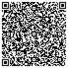 QR code with Bowen Tire & Alignment contacts