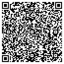 QR code with Especially Espresso contacts