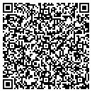 QR code with Sam's Food Stores contacts