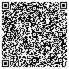 QR code with Espresso Catering By Abc contacts