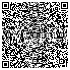 QR code with Premier Properties contacts
