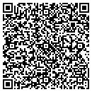 QR code with Espresso First contacts