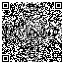 QR code with Preserve At Crossroads contacts