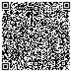 QR code with Cellular Concepts Of North Florida contacts