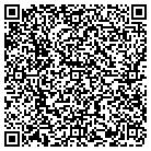 QR code with Jim n Nicks Bar-B-Que Inc contacts