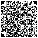 QR code with June's Bus Tours contacts