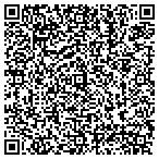 QR code with Prestige Properties LLC contacts