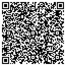 QR code with Cellular Depot contacts