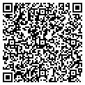 QR code with Evergreen Catering contacts
