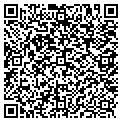QR code with Cellular Exchange contacts
