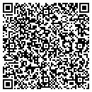 QR code with Prestwick Apartments contacts
