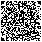 QR code with Cellular Express Plus contacts