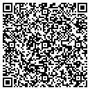 QR code with Cellular Extreme contacts