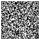 QR code with Prime Square contacts