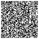 QR code with Expresso Loco Catering contacts