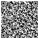 QR code with Blount Fencing contacts