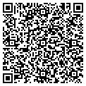 QR code with Office Two contacts