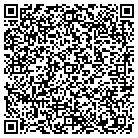 QR code with Clean Comedy For Any Event contacts