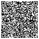 QR code with Cellular Group Inc contacts