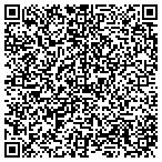 QR code with Professional Property Management contacts