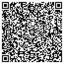 QR code with Brian Snell contacts