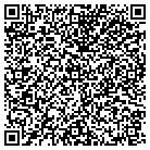 QR code with Kings Candle Factory & Gifts contacts