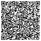 QR code with Ez foods olympia contacts