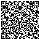 QR code with Patty Bridal & Gown contacts