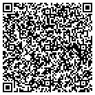 QR code with Professional Property Management Inc contacts