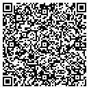 QR code with Fabulous Flavors Personal Chef contacts