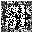 QR code with Project Independence contacts
