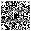 QR code with Cellular Hut contacts