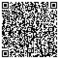 QR code with Da'Bus contacts