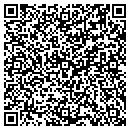 QR code with Fanfare Events contacts