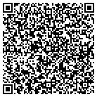 QR code with Providence Apartments L L C contacts