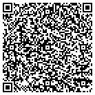 QR code with South Dade Automotive Inc contacts